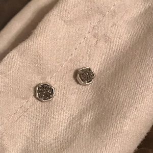 Kendra Scott Nola earrings